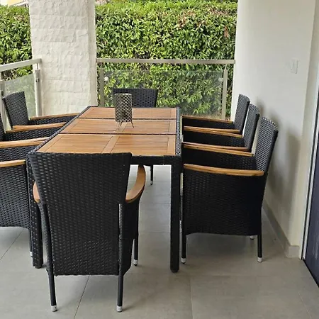 Daire Laganini, I&i Tar-Vabriga